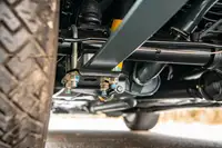 1980 Ford Escort Mk2 RS2000 X-Pack-Sold