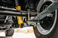 1980 Ford Escort Mk2 RS2000 X-Pack-Sold