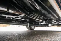 1980 Ford Escort Mk2 RS2000 X-Pack-Sold