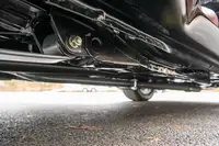 1980 Ford Escort Mk2 RS2000 X-Pack-For Sale