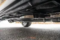 1980 Ford Escort Mk2 RS2000 X-Pack-Sold