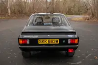 1980 Ford Escort Mk2 RS2000 X-Pack-For Sale
