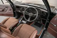 1980 Ford Escort Mk2 RS2000 X-Pack-Sold