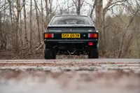 1980 Ford Escort Mk2 RS2000 X-Pack-For Sale