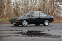 1980 Ford Escort Mk2 RS2000 X-Pack-Sold