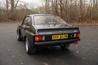1980 Ford Escort Mk2 RS2000 X-Pack-For Sale