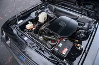 1980 Ford Escort Mk2 RS2000 X-Pack-Sold