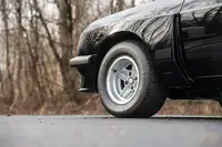 1980 Ford Escort Mk2 RS2000 X-Pack-Sold