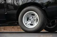 1980 Ford Escort Mk2 RS2000 X-Pack-For Sale