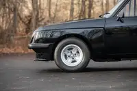 1980 Ford Escort Mk2 RS2000 X-Pack-Sold