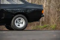 1980 Ford Escort Mk2 RS2000 X-Pack-For Sale