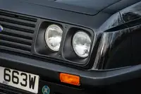 1980 Ford Escort Mk2 RS2000 X-Pack-For Sale