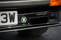 1980 Ford Escort Mk2 RS2000 X-Pack-Sold