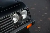 1980 Ford Escort Mk2 RS2000 X-Pack-For Sale