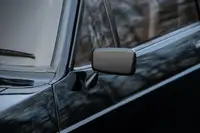 1980 Ford Escort Mk2 RS2000 X-Pack-For Sale