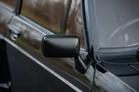 1980 Ford Escort Mk2 RS2000 X-Pack-Sold