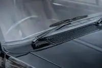 1980 Ford Escort Mk2 RS2000 X-Pack-For Sale