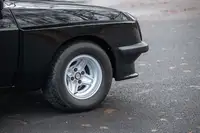 1980 Ford Escort Mk2 RS2000 X-Pack-Sold