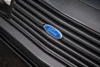 1980 Ford Escort Mk2 RS2000 X-Pack-For Sale