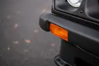 1980 Ford Escort Mk2 RS2000 X-Pack-Sold