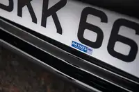 1980 Ford Escort Mk2 RS2000 X-Pack-For Sale