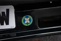 1980 Ford Escort Mk2 RS2000 X-Pack-Sold