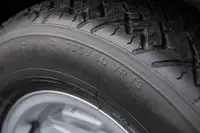 1980 Ford Escort Mk2 RS2000 X-Pack-Sold