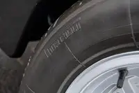 1980 Ford Escort Mk2 RS2000 X-Pack-For Sale