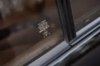 1980 Ford Escort Mk2 RS2000 X-Pack-For Sale