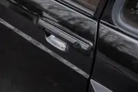 1980 Ford Escort Mk2 RS2000 X-Pack-For Sale