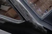 1980 Ford Escort Mk2 RS2000 X-Pack-For Sale