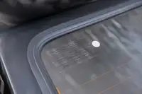 1980 Ford Escort Mk2 RS2000 X-Pack-For Sale