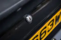 1980 Ford Escort Mk2 RS2000 X-Pack-Sold