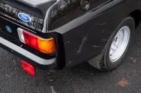 1980 Ford Escort Mk2 RS2000 X-Pack-For Sale