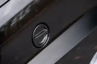 1980 Ford Escort Mk2 RS2000 X-Pack-Sold