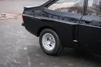 1980 Ford Escort Mk2 RS2000 X-Pack-For Sale