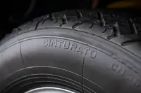 1980 Ford Escort Mk2 RS2000 X-Pack-Sold