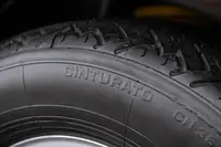 1980 Ford Escort Mk2 RS2000 X-Pack-For Sale