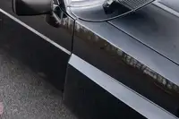 1980 Ford Escort Mk2 RS2000 X-Pack-Sold