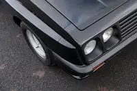 1980 Ford Escort Mk2 RS2000 X-Pack-Sold