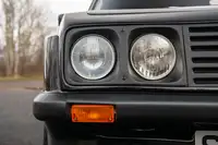 1980 Ford Escort Mk2 RS2000 X-Pack-For Sale