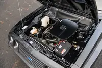 1980 Ford Escort Mk2 RS2000 X-Pack-Sold