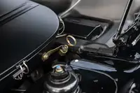 1980 Ford Escort Mk2 RS2000 X-Pack-For Sale