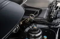 1980 Ford Escort Mk2 RS2000 X-Pack-Sold