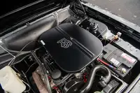 1980 Ford Escort Mk2 RS2000 X-Pack-Sold