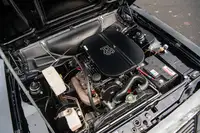 1980 Ford Escort Mk2 RS2000 X-Pack-Sold