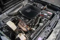 1980 Ford Escort Mk2 RS2000 X-Pack-Sold