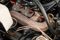 1980 Ford Escort Mk2 RS2000 X-Pack-For Sale