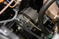 1980 Ford Escort Mk2 RS2000 X-Pack-Sold