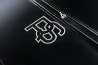 1980 Ford Escort Mk2 RS2000 X-Pack-For Sale